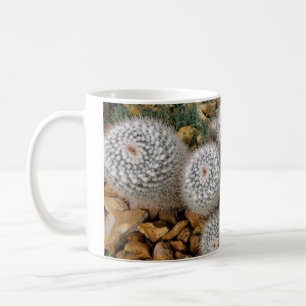 Cacti Koffiemok