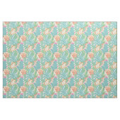 Cacti Stof (Fat Quarter)