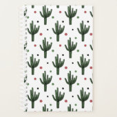 Cactus (Devant)