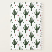 Cactus (Dos)