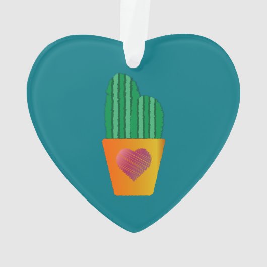 Cactus (dos)