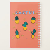 Cactus (Dos)