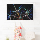 Cactus 1 bnra spandoek (Insitu)