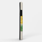 Cactus 2 Case-Mate iPhone case (Achterkant/rechts)