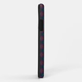 Cactus Bloem Mirage Case-Mate iPhone Case (Achterkant/rechts)