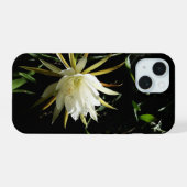 Cactus Bloom (Verso Horizontal)