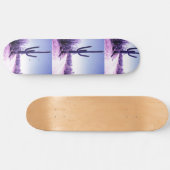 cactus board skateboard (Horizontaal)