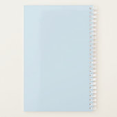 Cactus Cactus Sud-Ouest Désert Cactus Succulent (Dos)