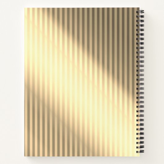 Cactus, carnet aquarelle (Dos)