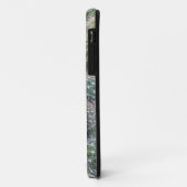 Cactus Case-Mate iPhone Case (Achterkant/links)
