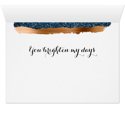 Cactus colorés et succulents (Intérieur Horizontal (Bas))