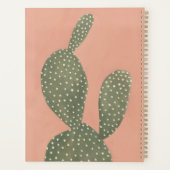 Cactus coralliens (Dos)