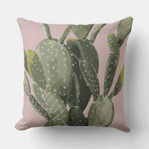 Cactus Cushion Kussen