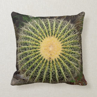 Cactus Cushion Kussen