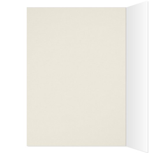 Cactus dans le désert, sud-ouest, vierge à l'intér (Intérieur (Gauche))