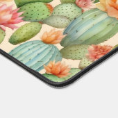 Cactus Desk Mat (Hoek)