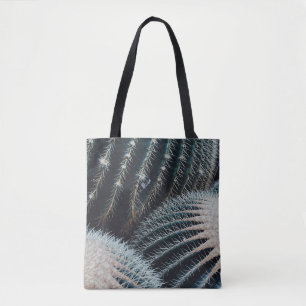 Cactus Draagtas