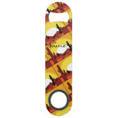 Cactus du désert Sunset Thunder_Cove (Dos)