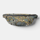 Cactus Fanny Pack Heuptasje (Liggend)