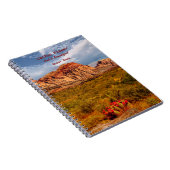 Cactus Flower B&B Livre d'hôtes Southwest Desert (Côté Droit)