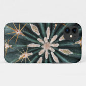 Cactus Foto iPhone SE + iPhone 5/5S, Barely There Case-Mate iPhone Case (Achterkant (horizontaal))