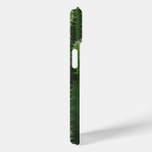 Cactus Garden Case-Mate iPhone Case (Achterkant / Rechts)