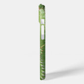 Cactus Garden Case-Mate iPhone Case (Achterkant / Links)