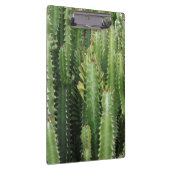 Cactus Garden Klembord (Rechts)