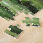 Cactus Garden Legpuzzel (Zijkant)