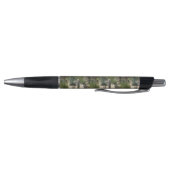 Cactus Garden Pen (Bodem)