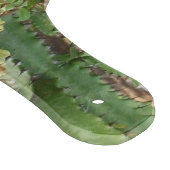 Cactus Garden Snijplank (Hoek)