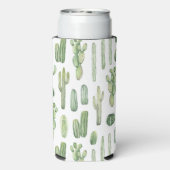 Cactus Koelboxxen (Seltzer Achterkant)