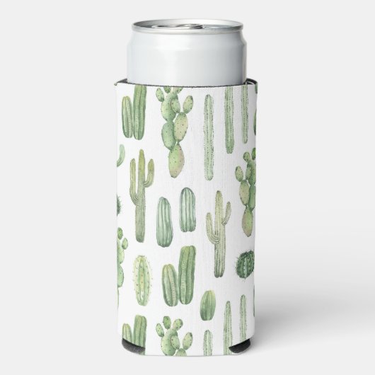  Cactus Koelboxxen (Seltzer Achterkant)