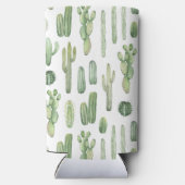 Cactus Koelboxxen (Achterkant)