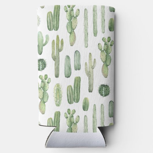 Cactus Koelboxxen (Achterkant)