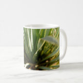 Cactus Koffiemok (Voorkant rechts)