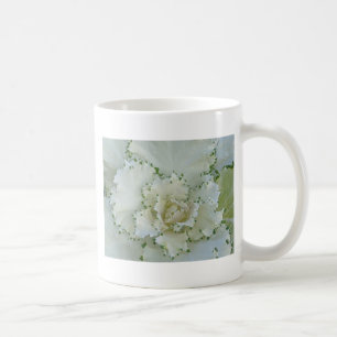 Cactus Koffiemok
