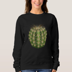 Cactus Kostuum T-shirt - Schattige Goedkope Hallow