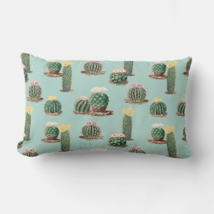 Cactus Kussen