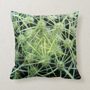 Cactus Kussen