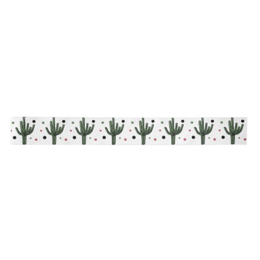 Cactus Lint (Voorkant)