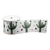 Cactus Lint (Spoel)