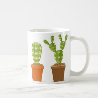 Cactus mok