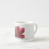 CACTUS MUG (Devant droit)