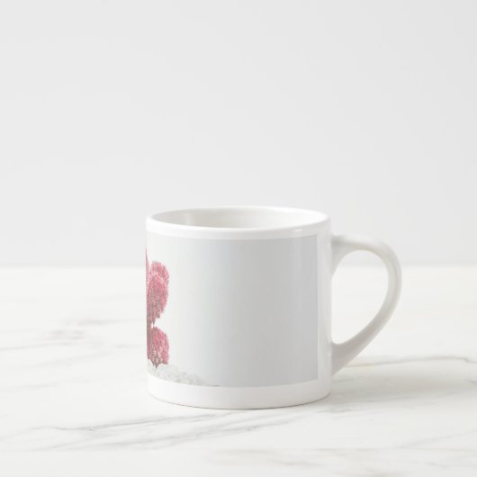 CACTUS MUG (Droite)