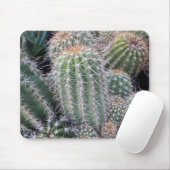 Cactus Muismat (Met muis)