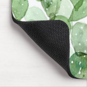 Cactus Muismat (Hoek)