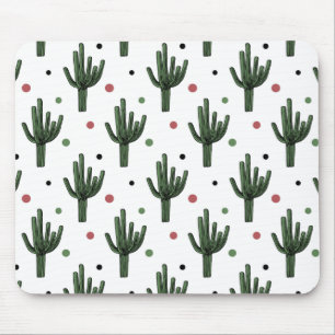 Cactus Muismat