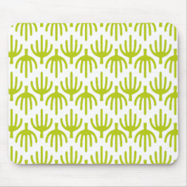 Cactus-patroon Muismat