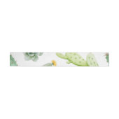 Cactus Pattern (Individueel)